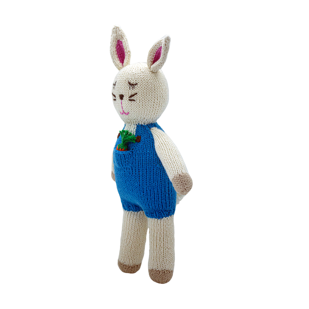 Kusi The Bunny