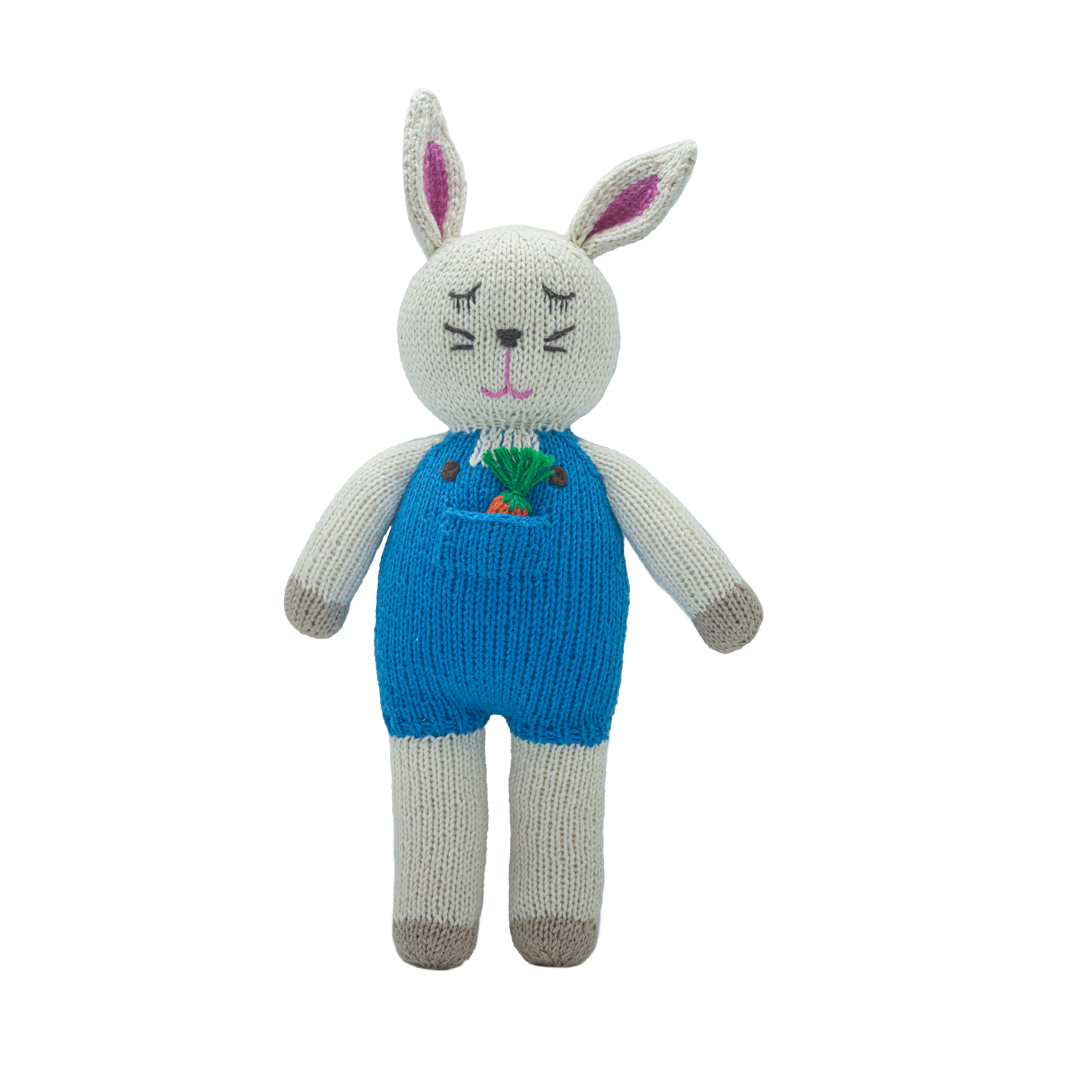 Kusi The Bunny
