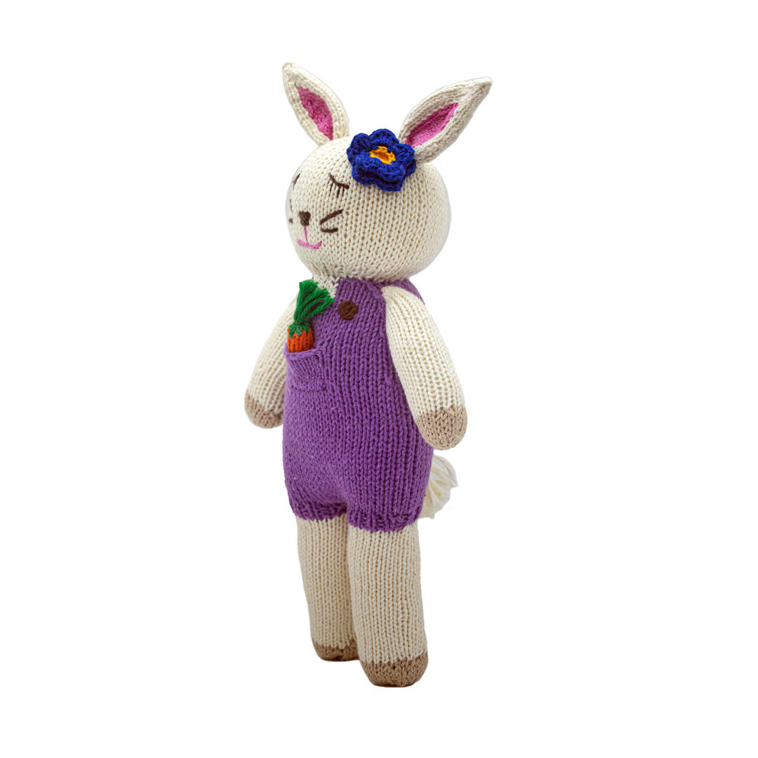 Maywa The Bunny