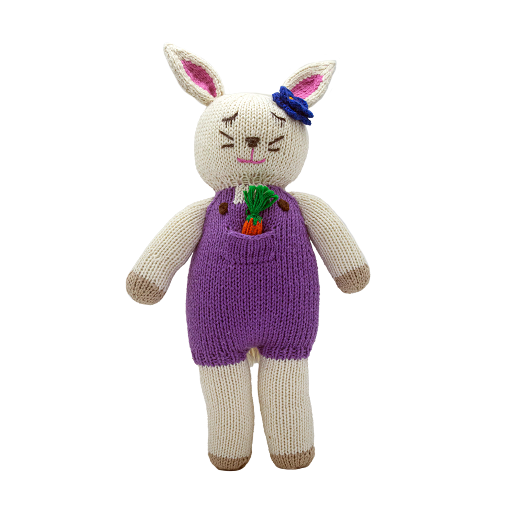 Maywa The Bunny