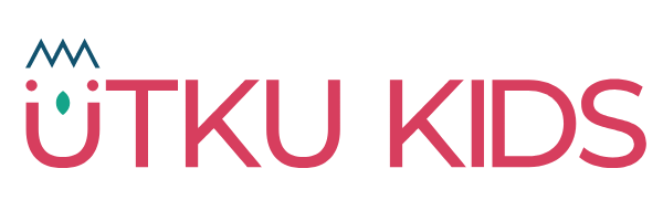 Utku Kids