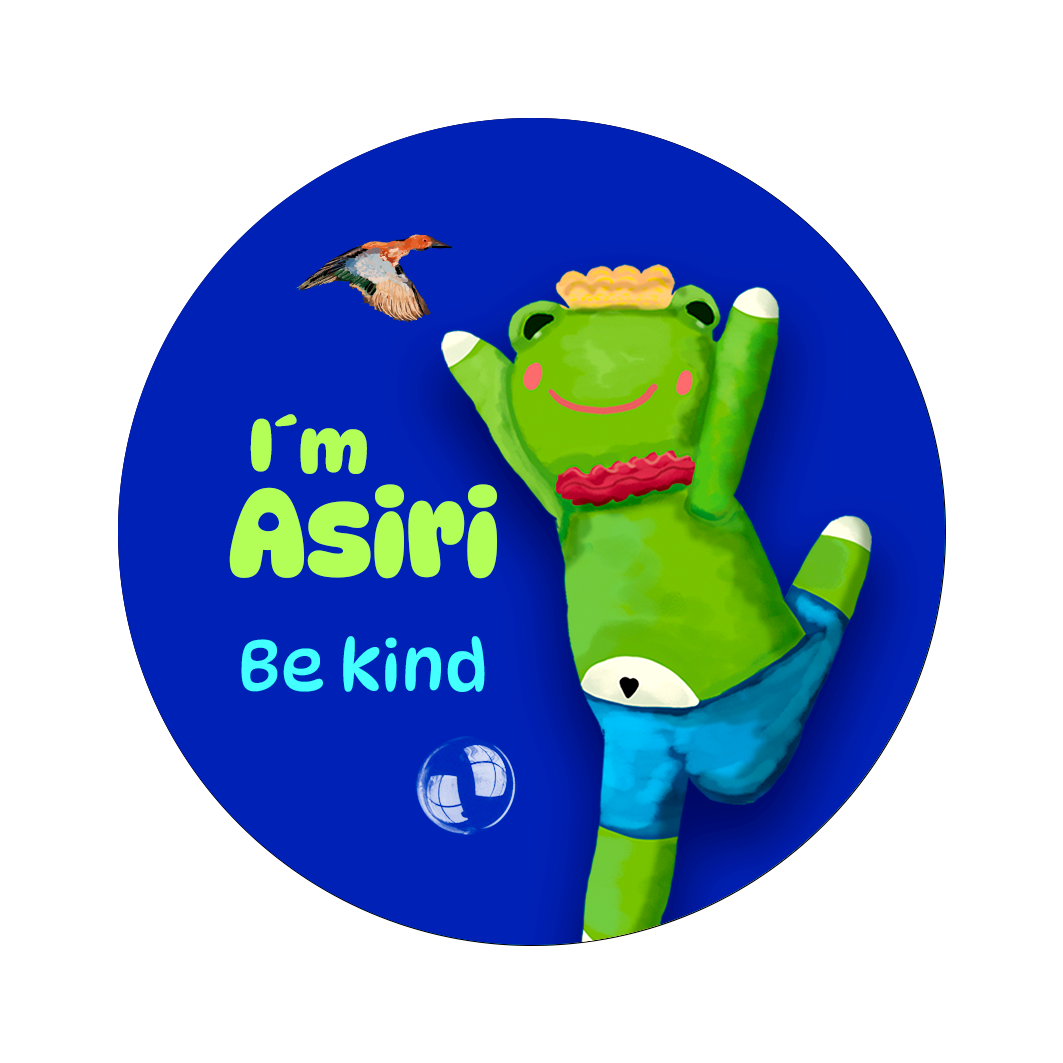 Pin