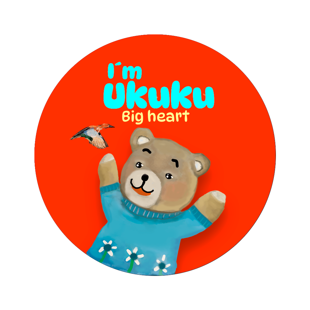 Pin